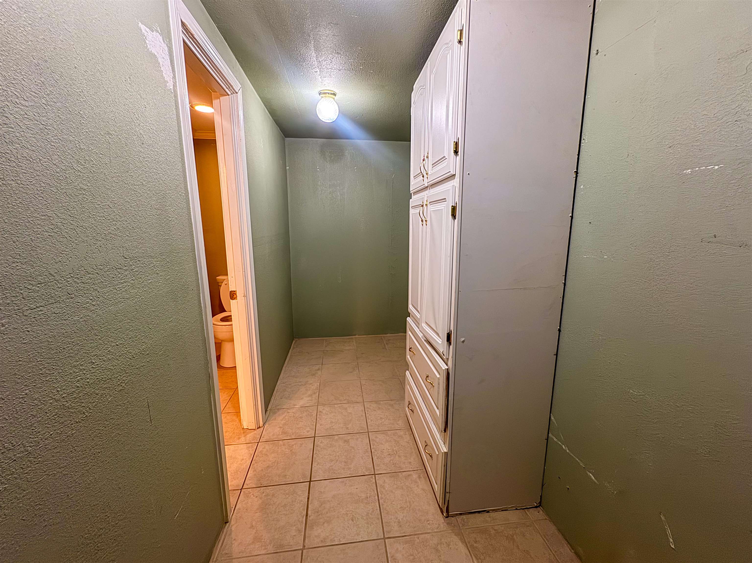 1334 Annette  Mountain View, AR