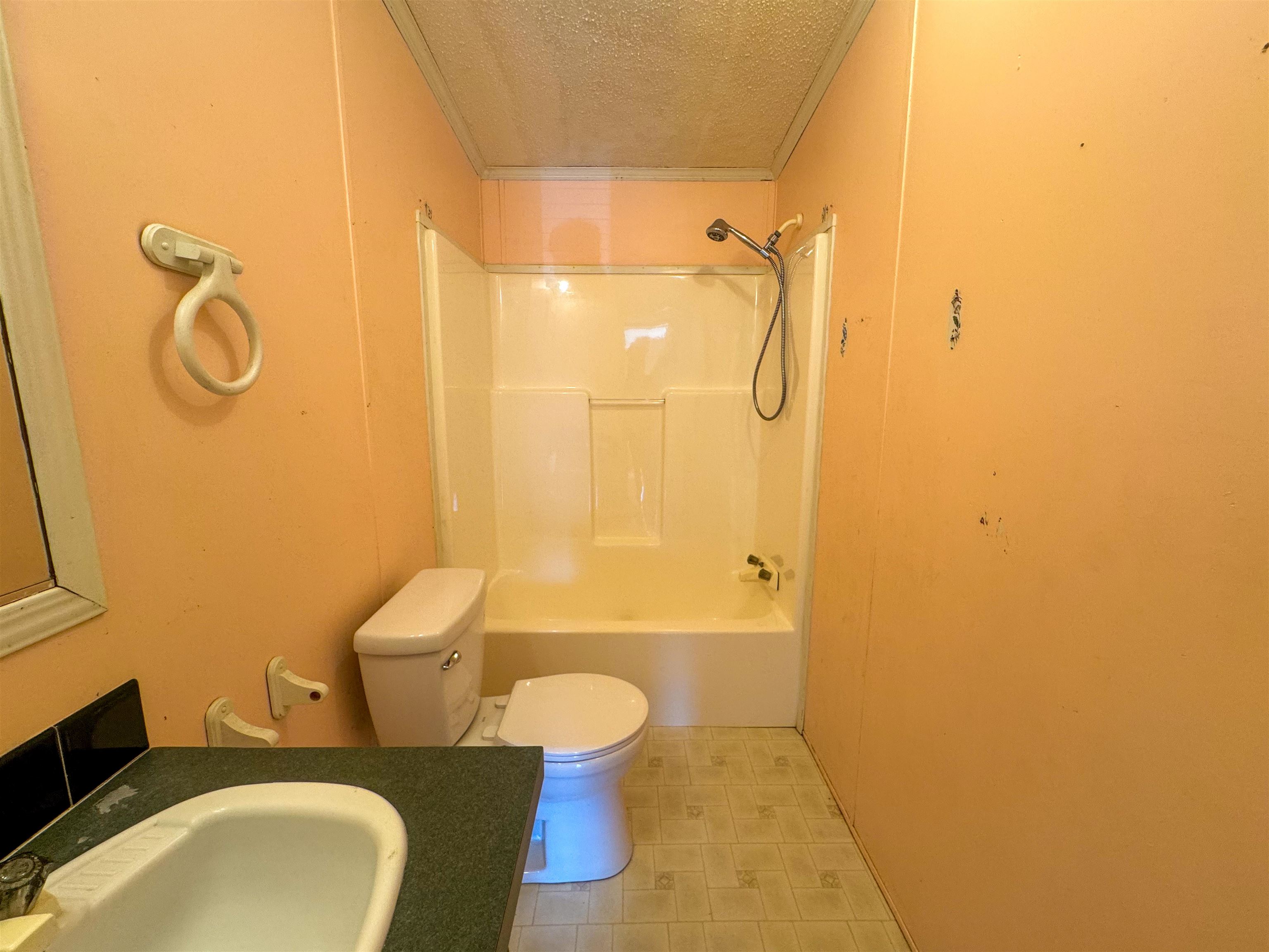 1334 Annette  Mountain View, AR