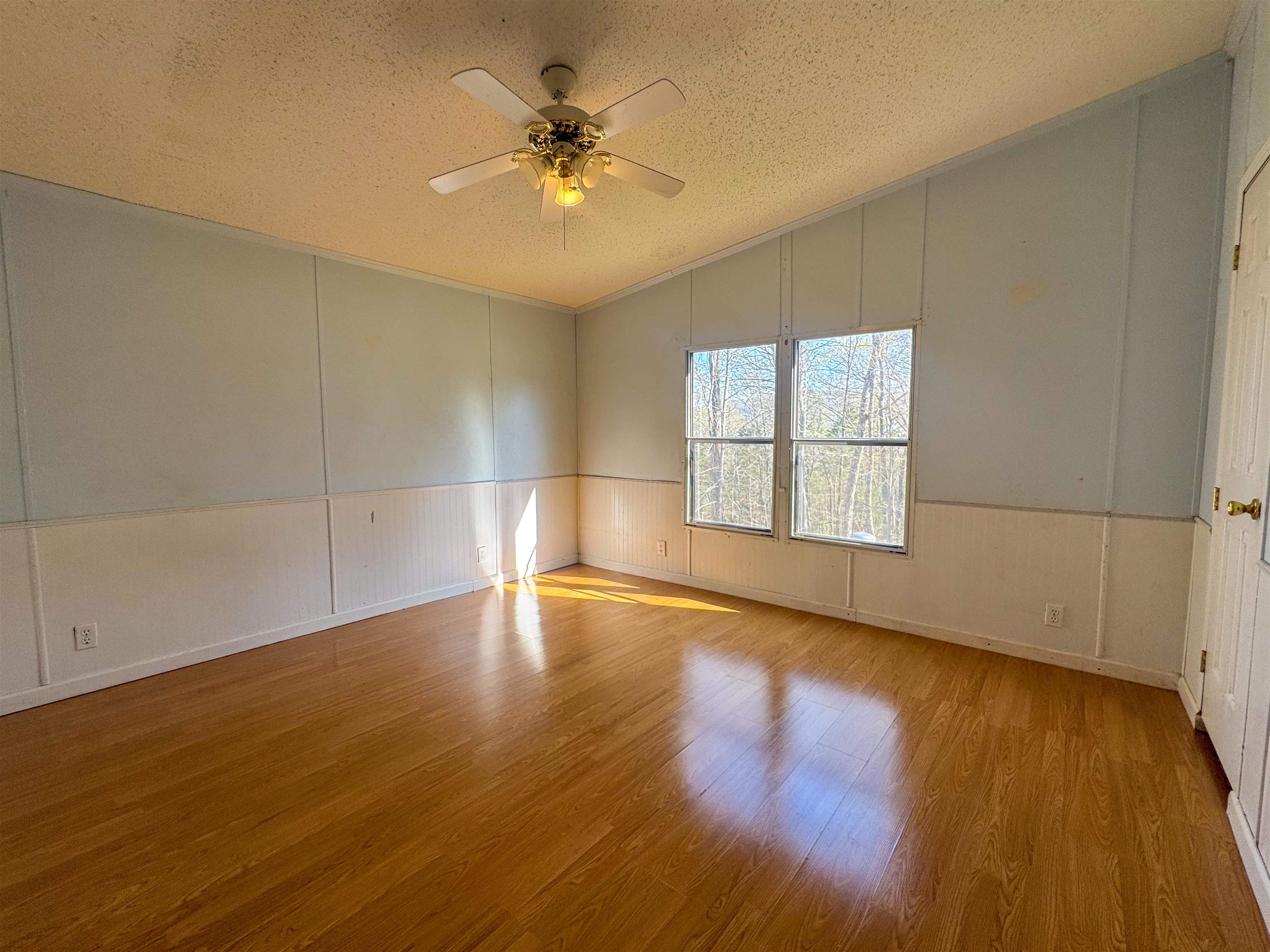 1334 Annette  Mountain View, AR