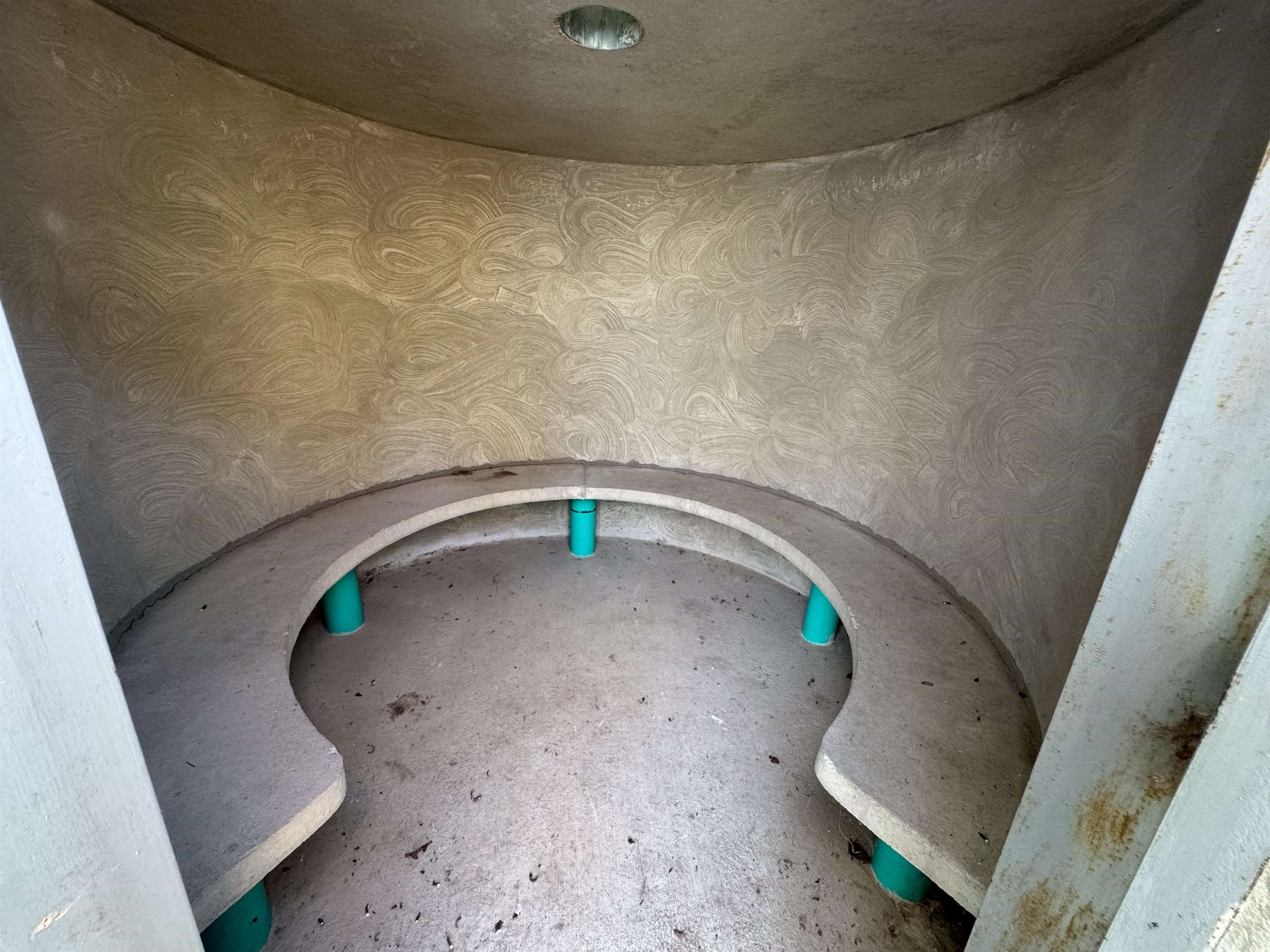 1334 Annette  Mountain View, AR