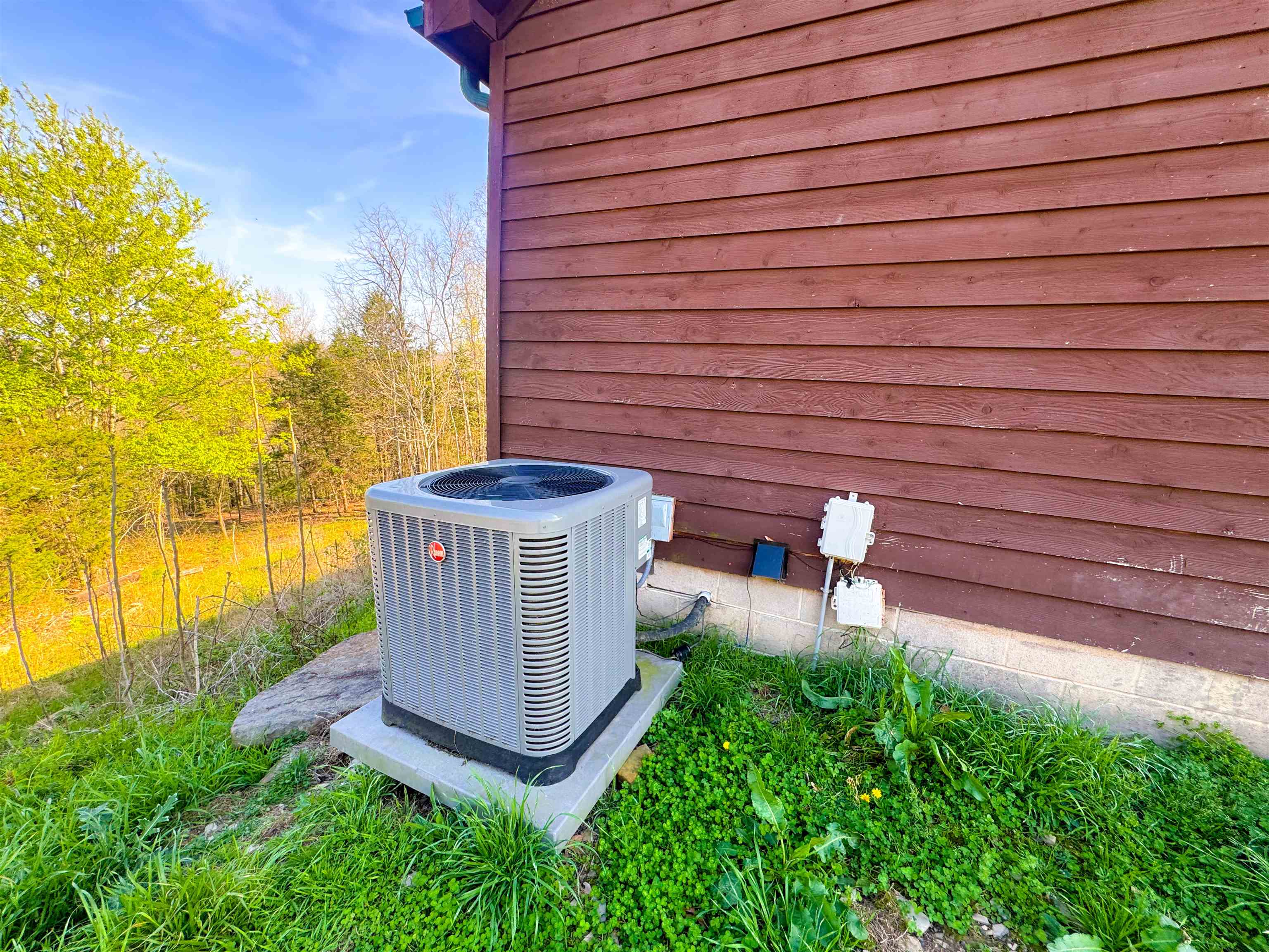 1334 Annette  Mountain View, AR