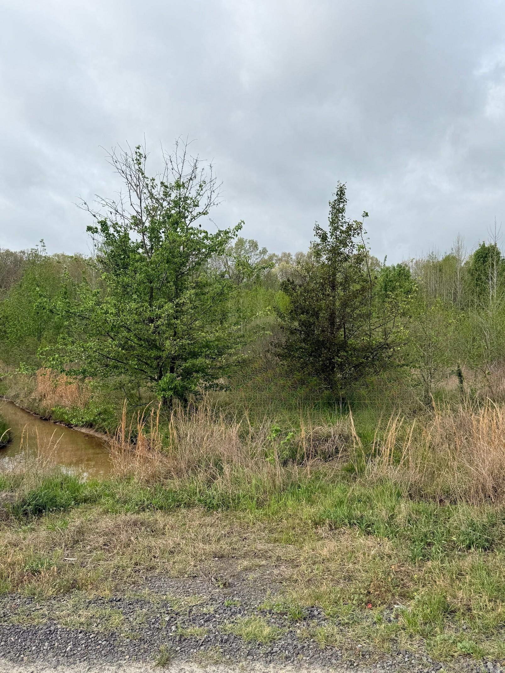 1248 Pigeon  Ward, AR