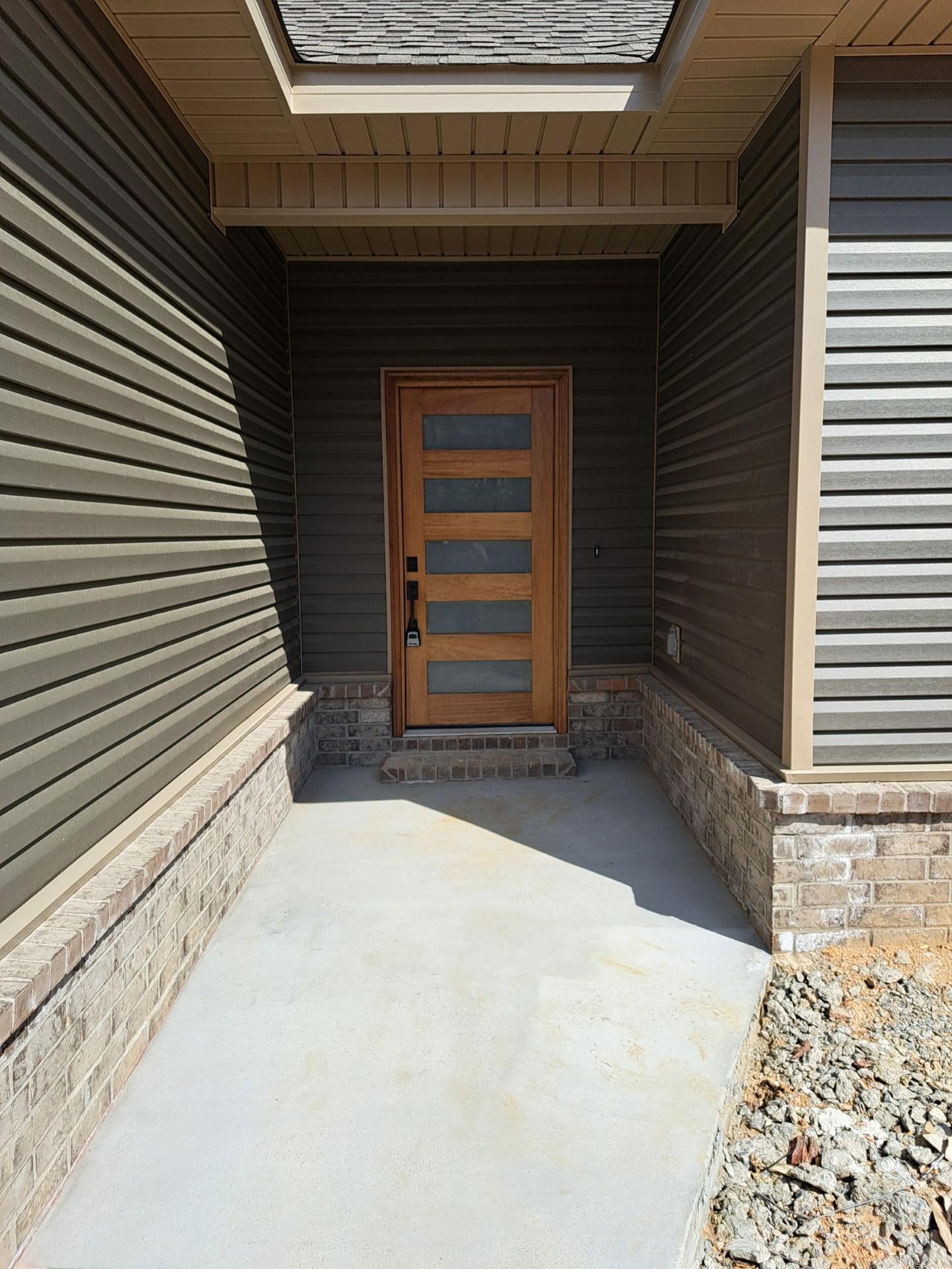 14916 Janet  Mabelvale, AR