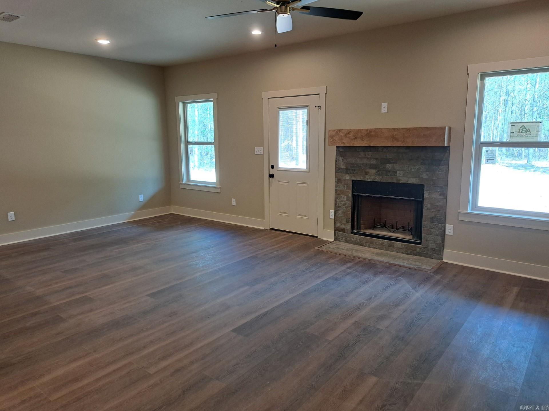 14916 Janet  Mabelvale, AR