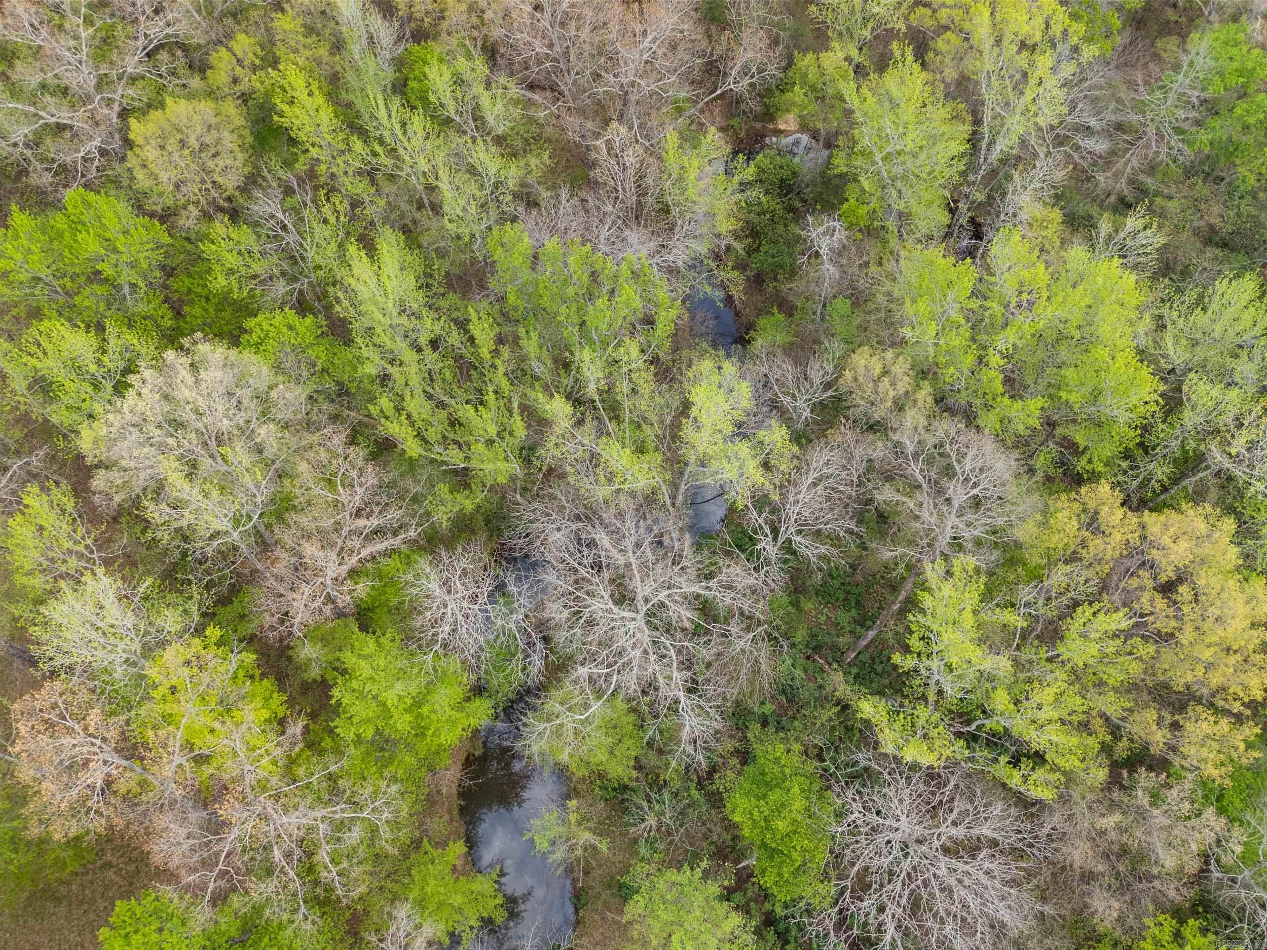 00 Otto Road  Vilonia, AR