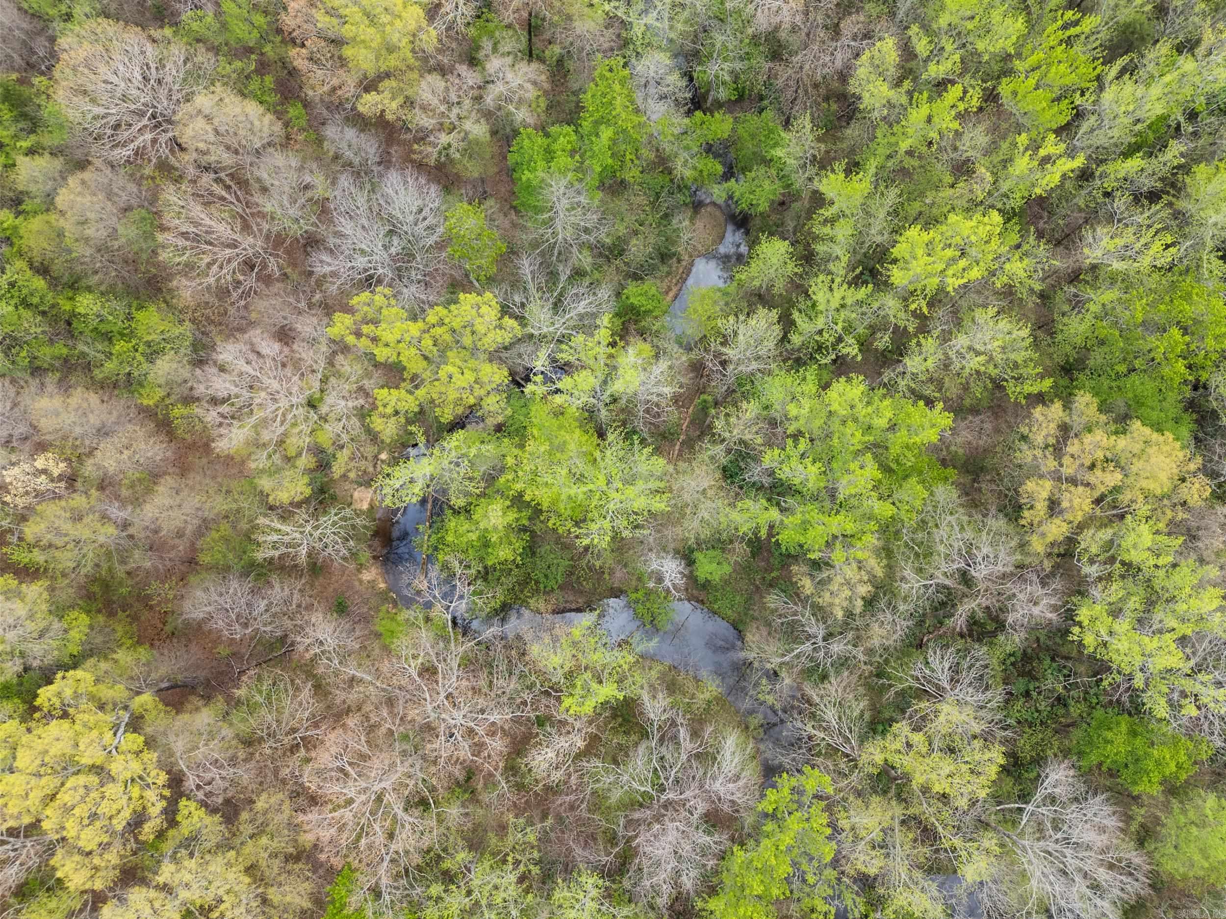 00 Otto Road  Vilonia, AR