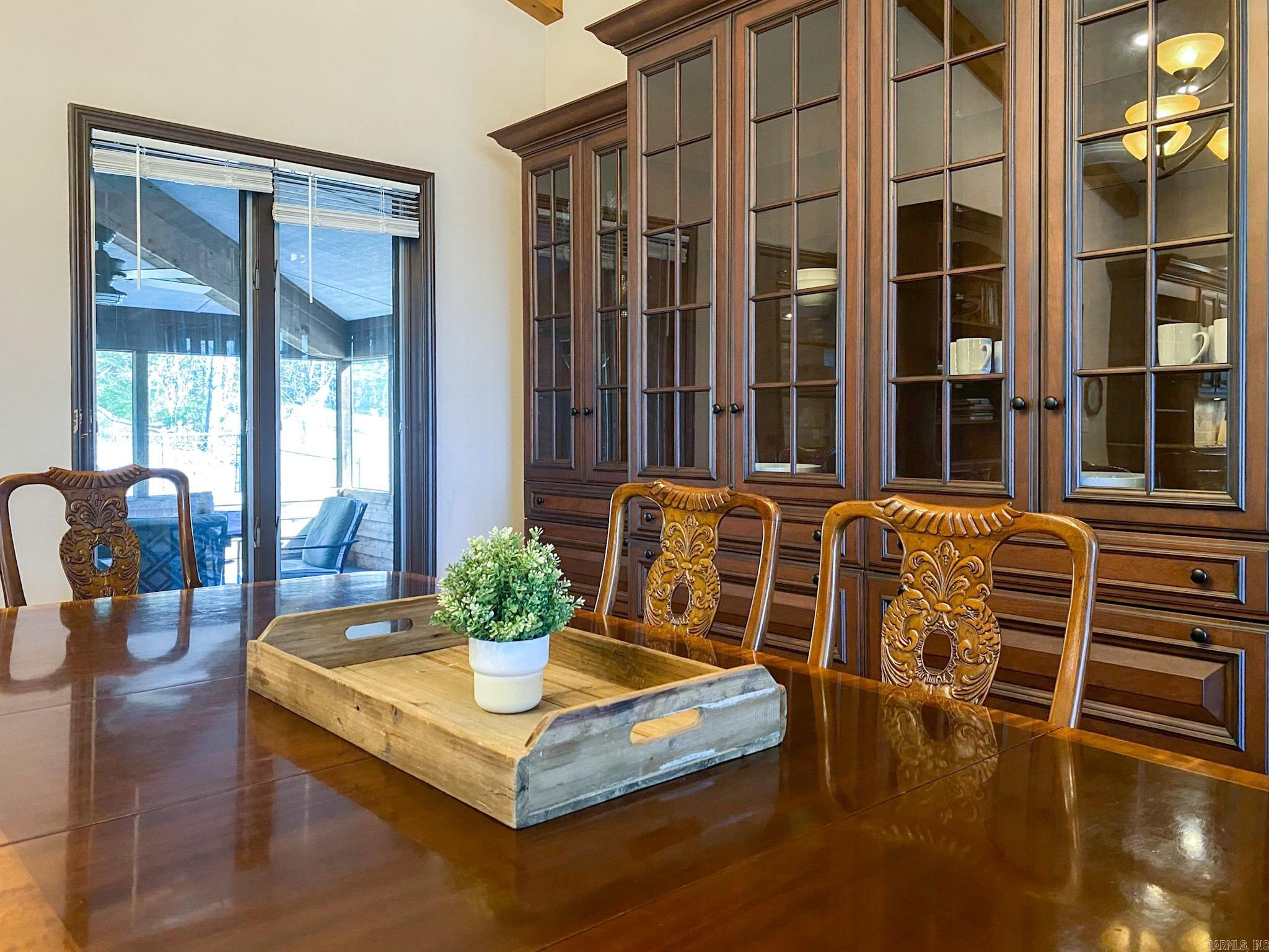 333 County Rd. Marion CR 7004  Flippin, AR