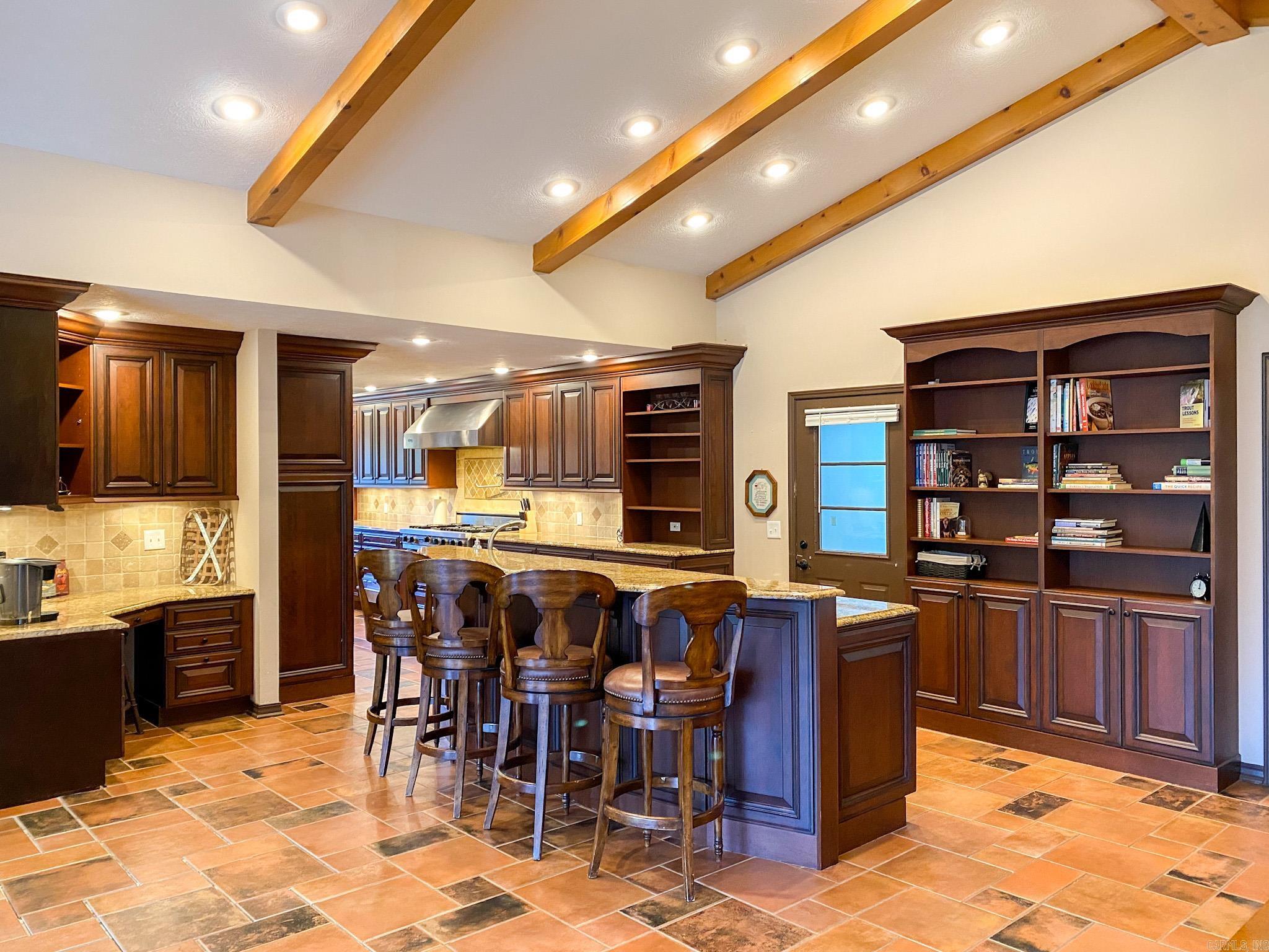 333 County Rd. Marion CR 7004  Flippin, AR