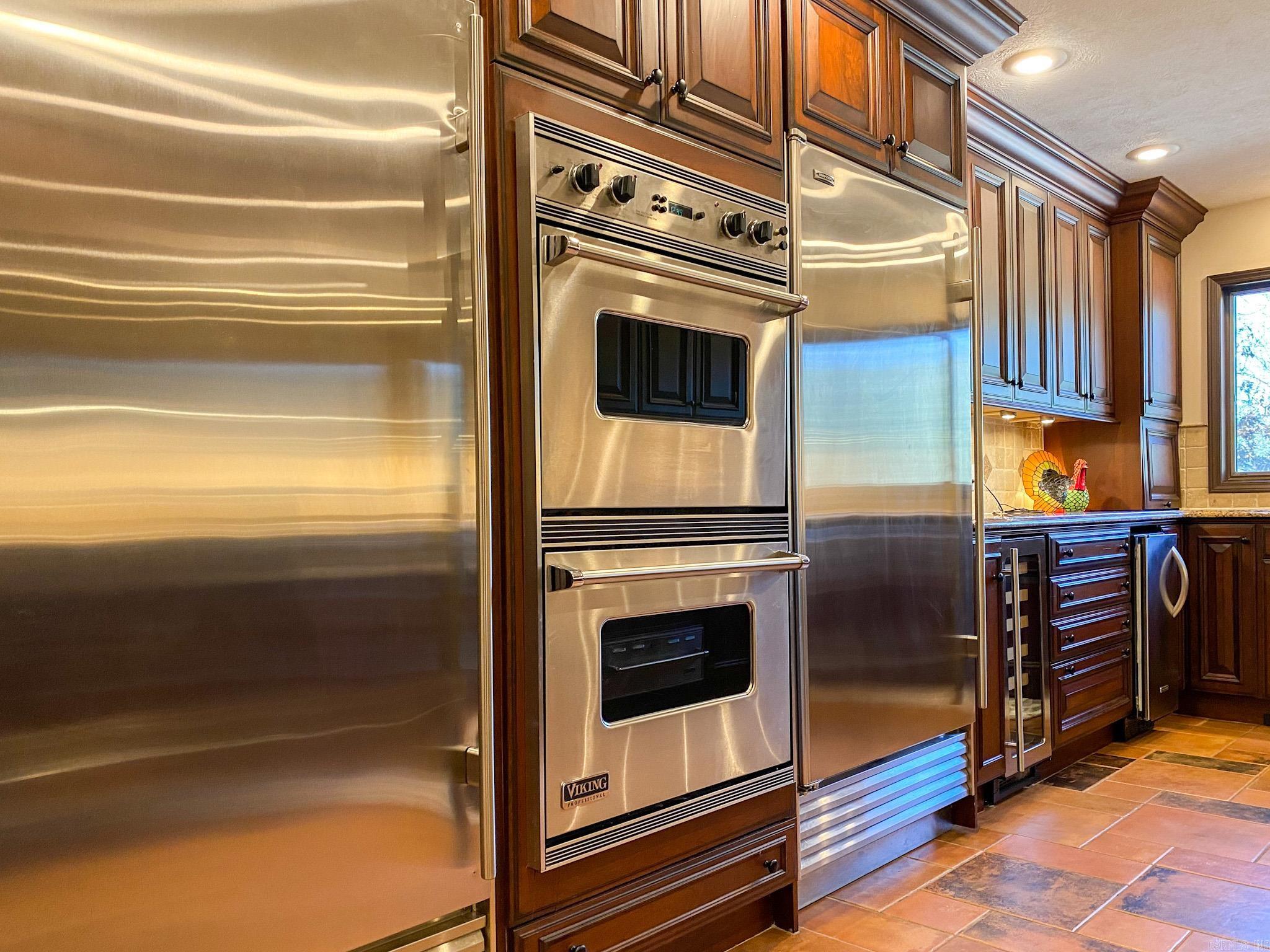 333 County Rd. Marion CR 7004  Flippin, AR