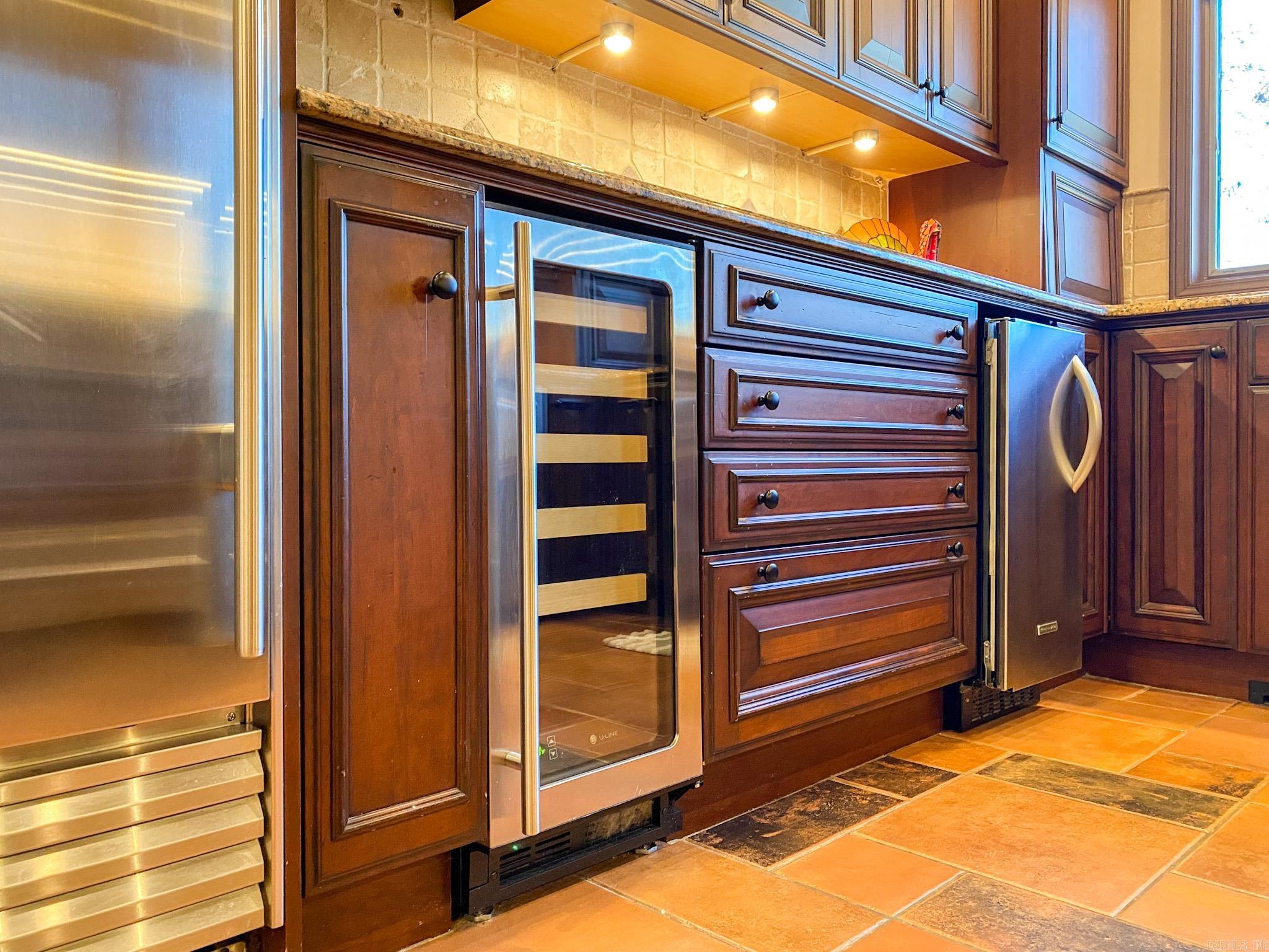 333 County Rd. Marion CR 7004  Flippin, AR