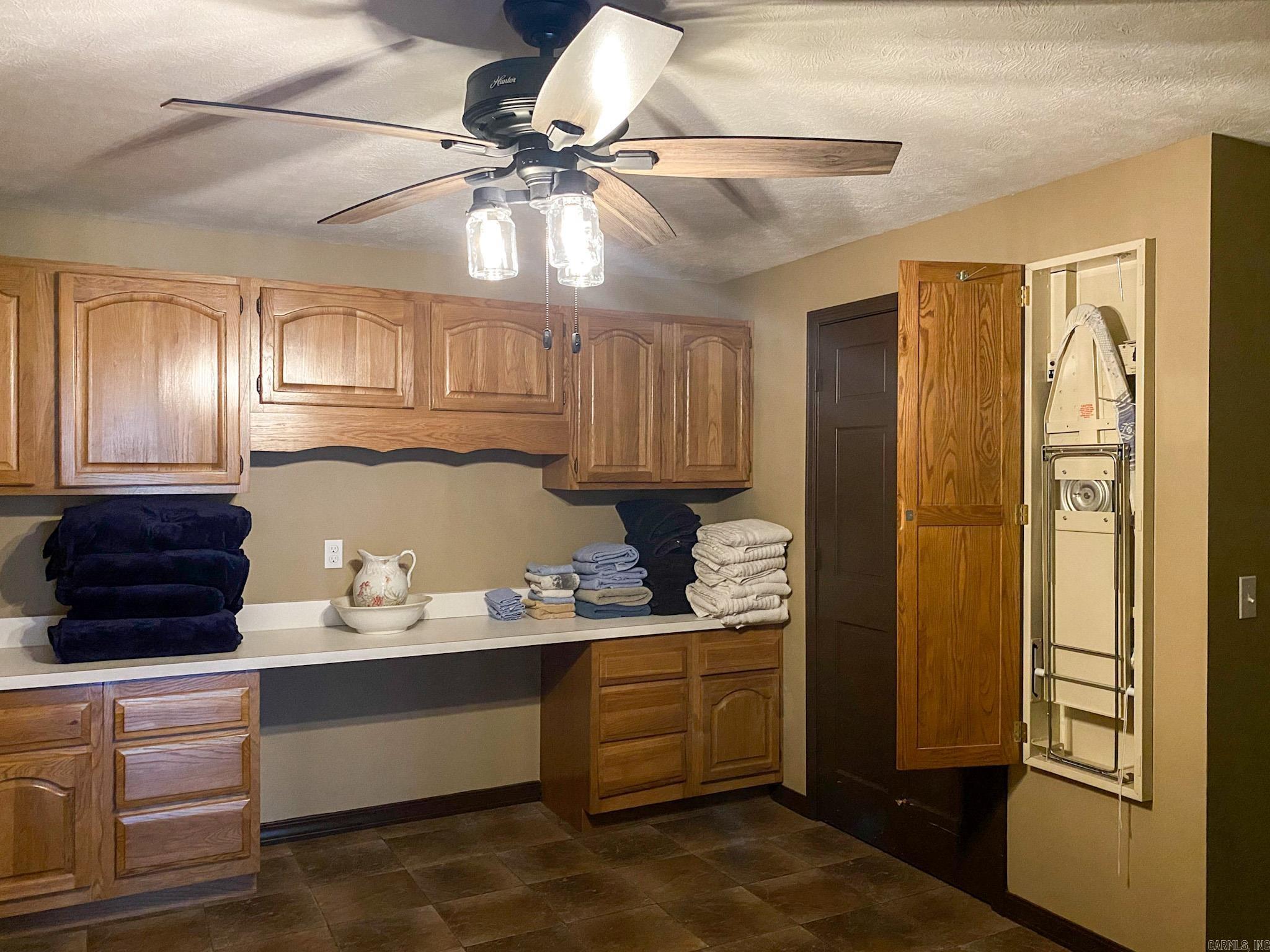 333 County Rd. Marion CR 7004  Flippin, AR