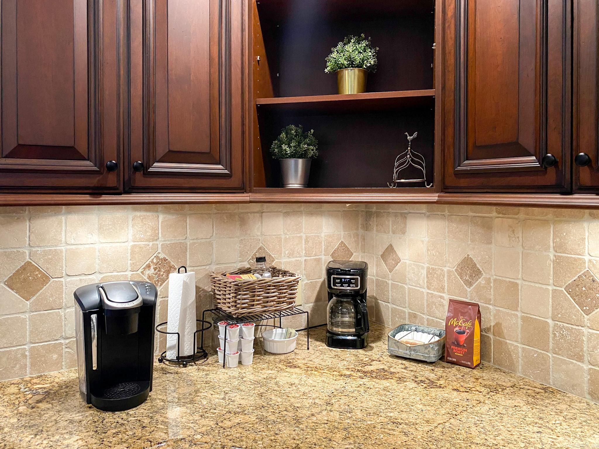 333 County Rd. Marion CR 7004  Flippin, AR