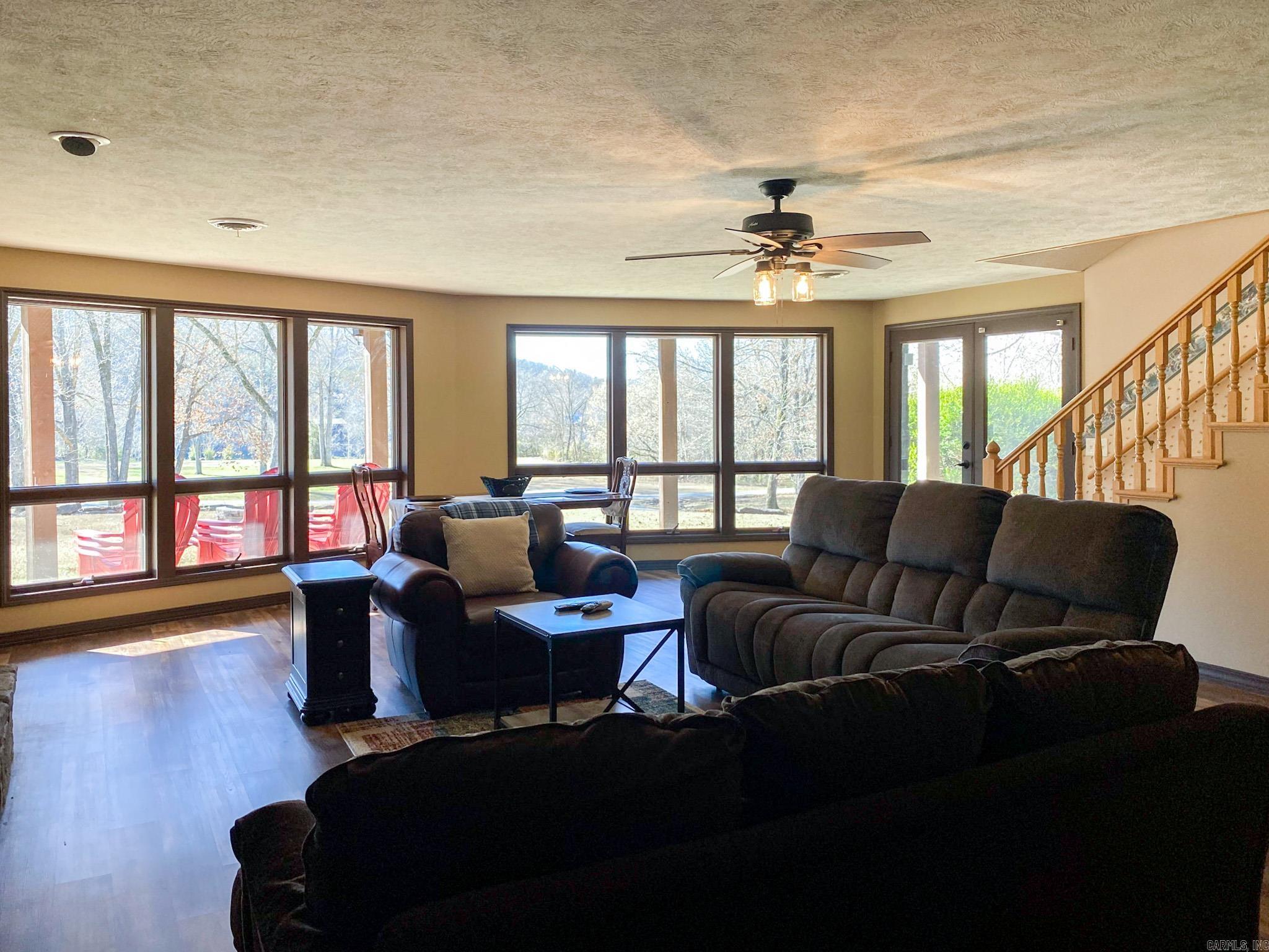 333 County Rd. Marion CR 7004  Flippin, AR