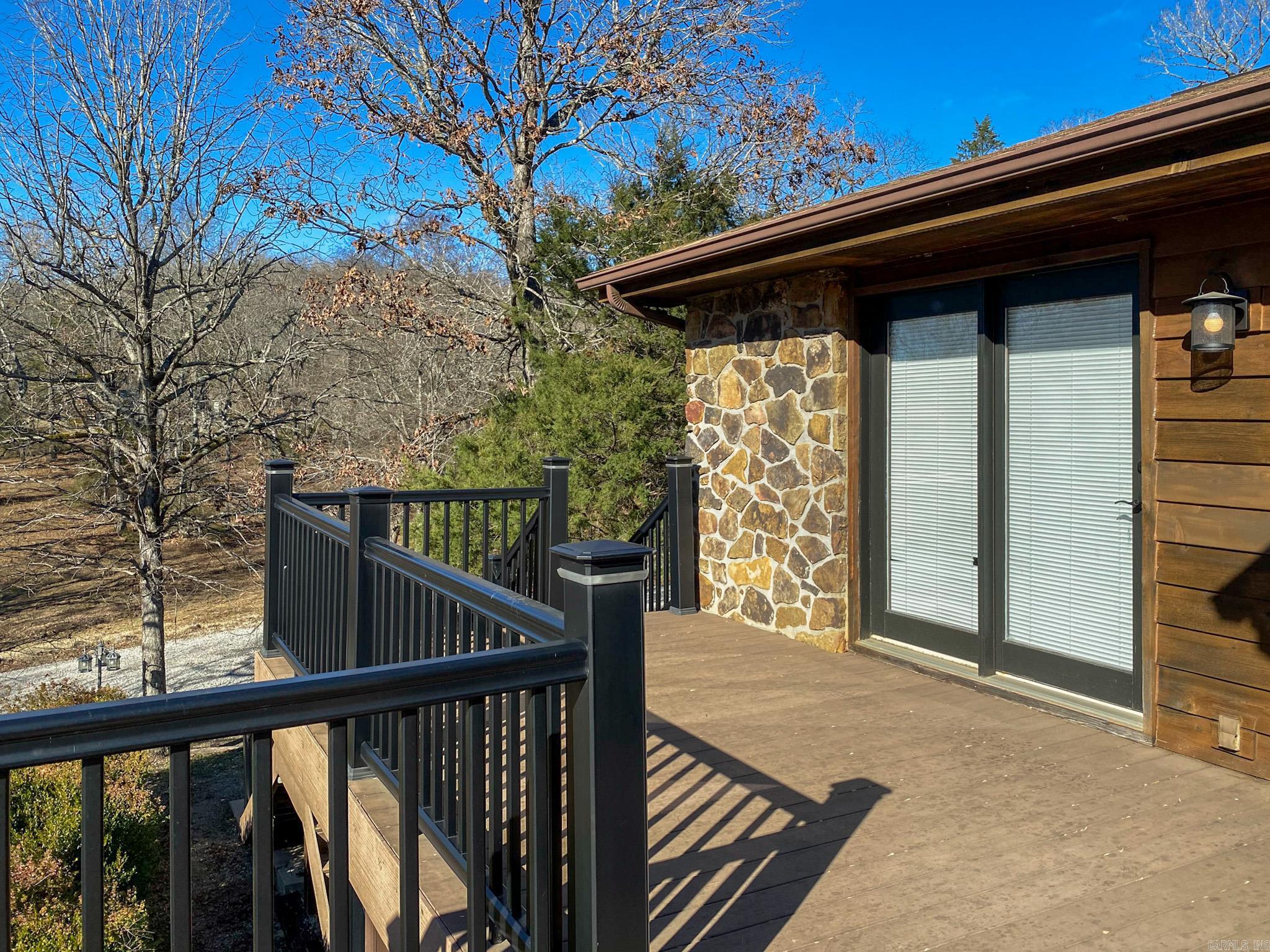 333 County Rd. Marion CR 7004  Flippin, AR