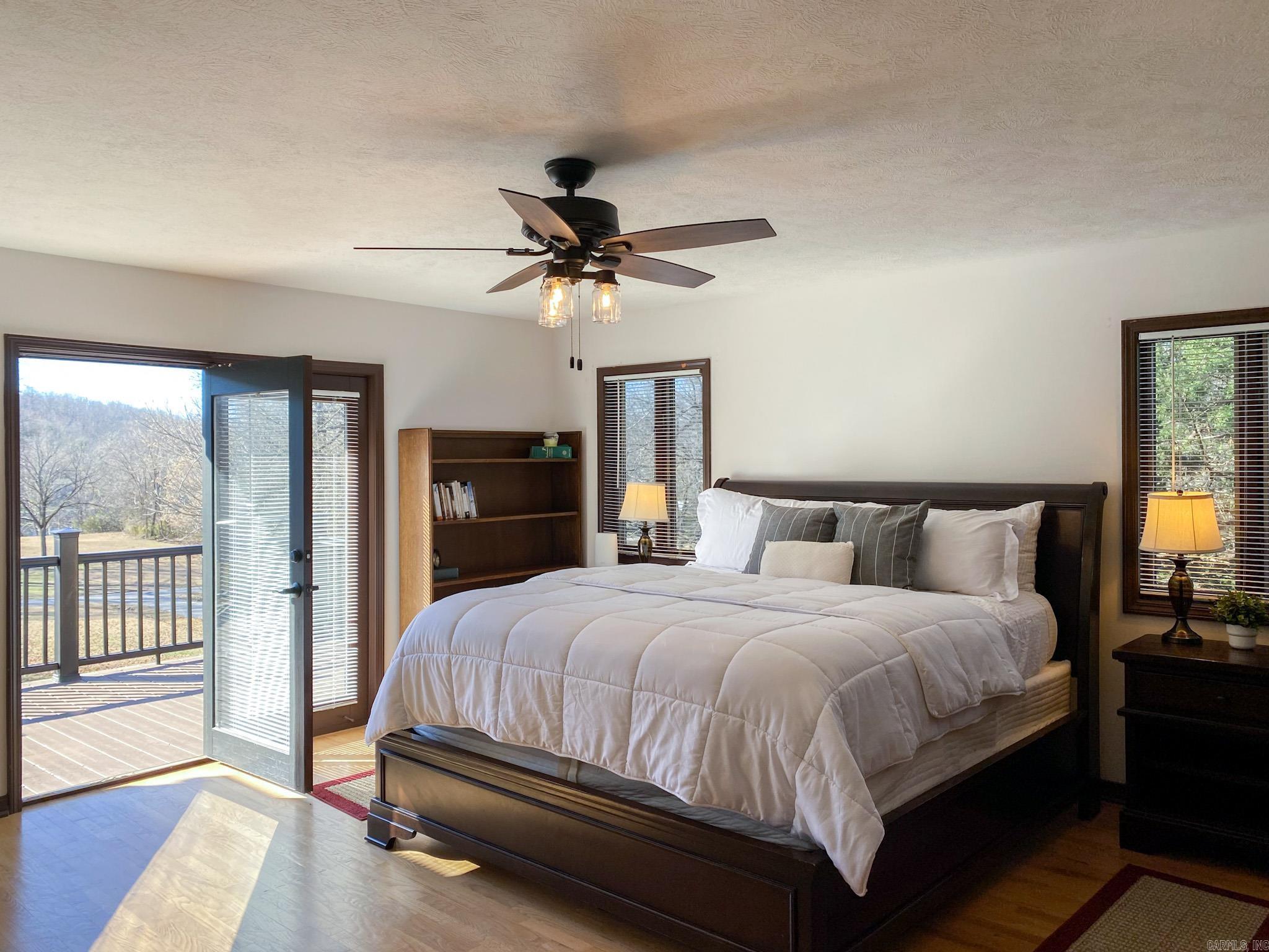 333 County Rd. Marion CR 7004  Flippin, AR