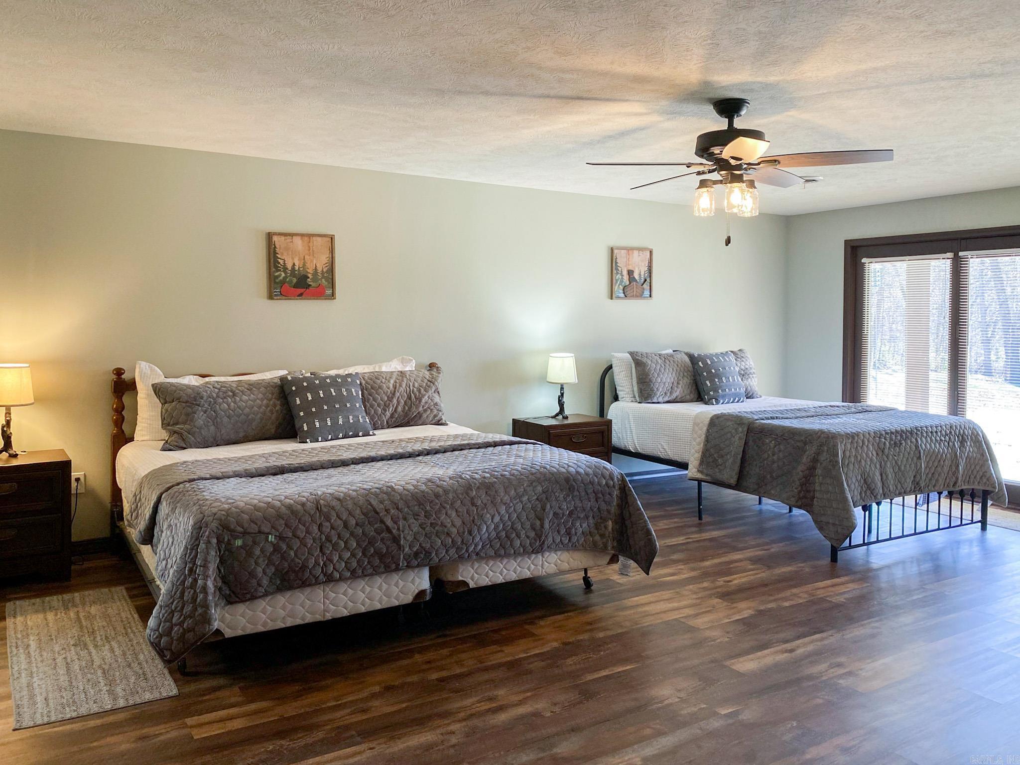 333 County Rd. Marion CR 7004  Flippin, AR