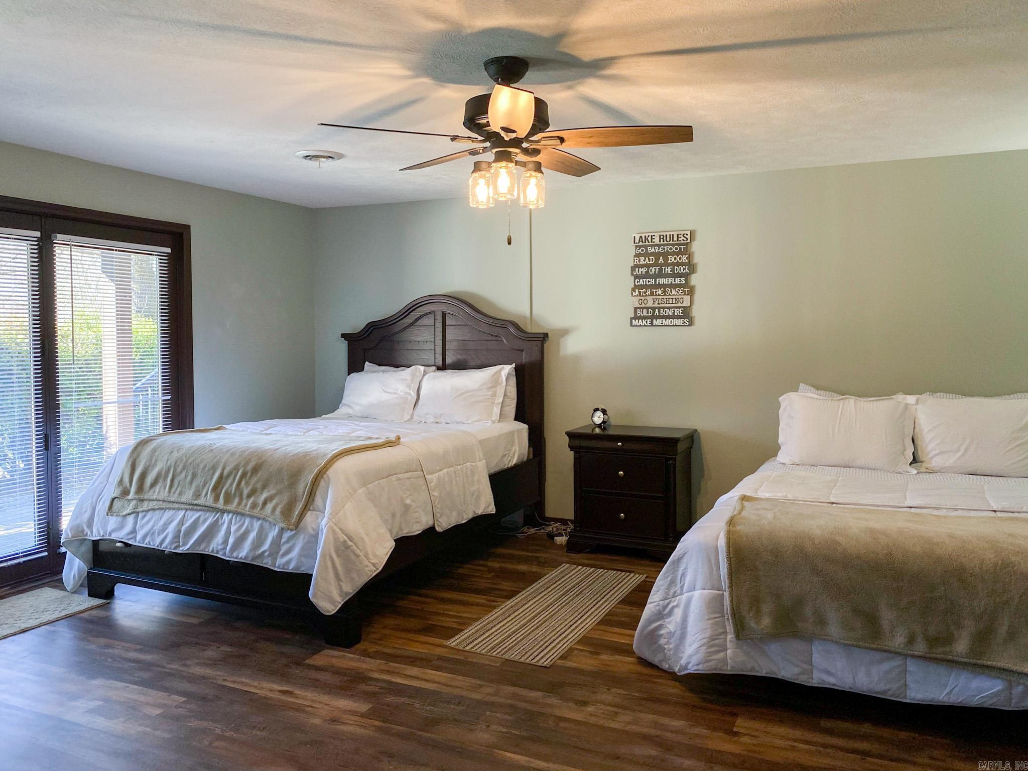 333 County Rd. Marion CR 7004  Flippin, AR