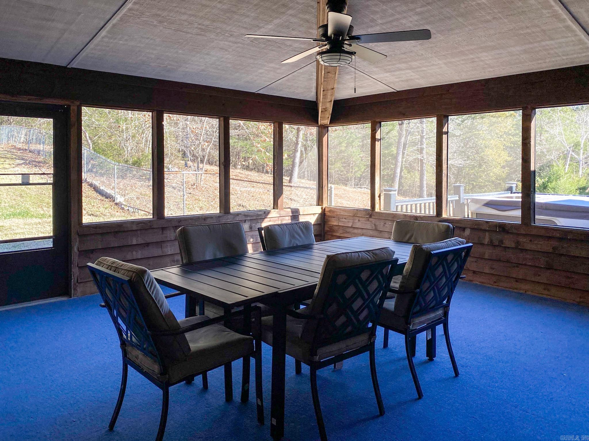 333 County Rd. Marion CR 7004  Flippin, AR