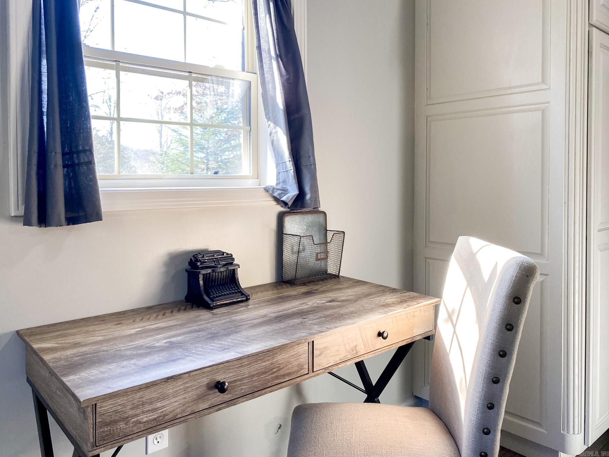 333 County Rd. Marion CR 7004  Flippin, AR