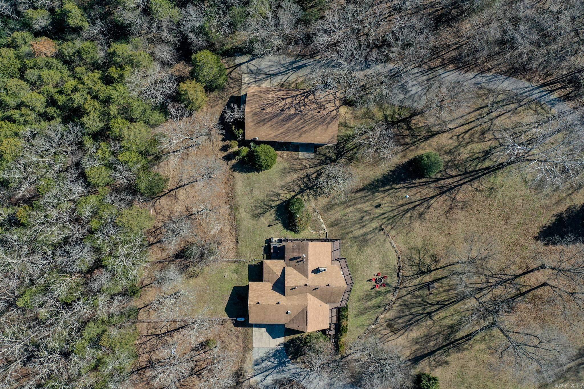 333 County Rd. Marion CR 7004  Flippin, AR