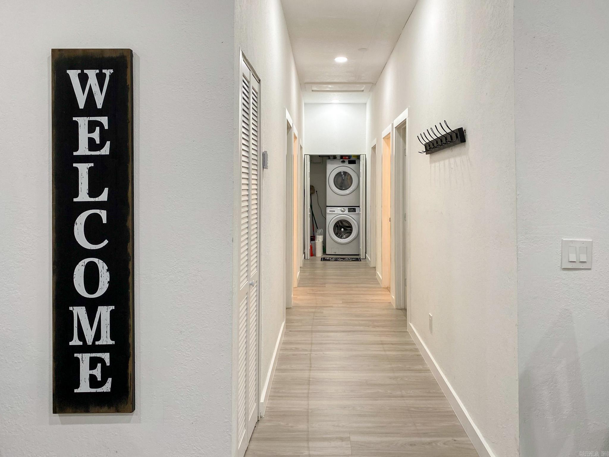 333 County Rd. Marion CR 7004  Flippin, AR