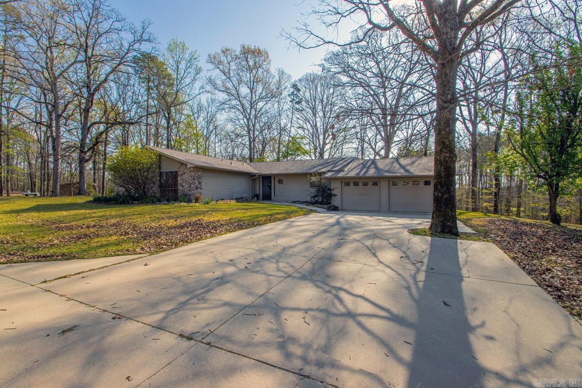 2726 Pleasant Run Road  Malvern, AR