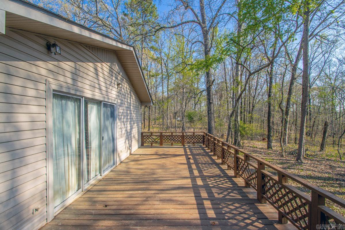 2726 Pleasant Run Road  Malvern, AR