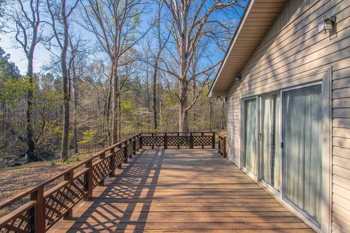 2726 Pleasant Run Road  Malvern, AR