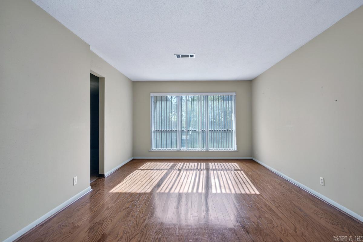 2726 Pleasant Run Road  Malvern, AR