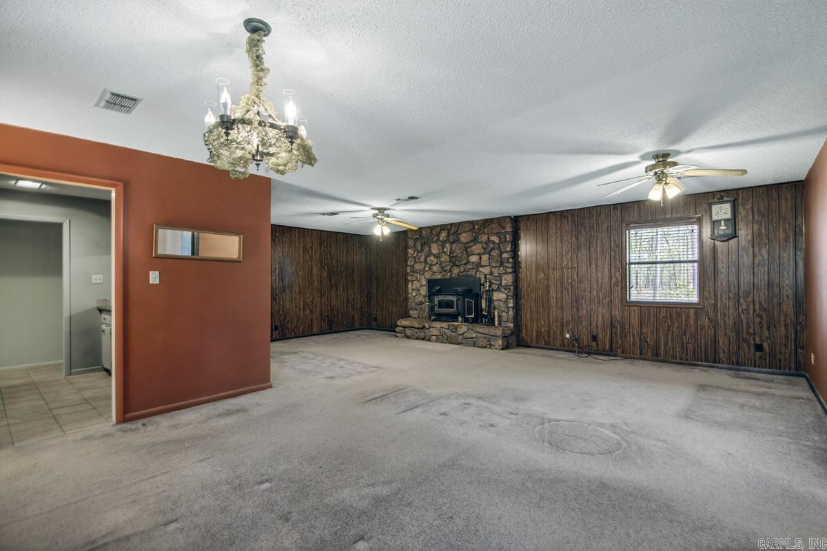 2726 Pleasant Run Road  Malvern, AR