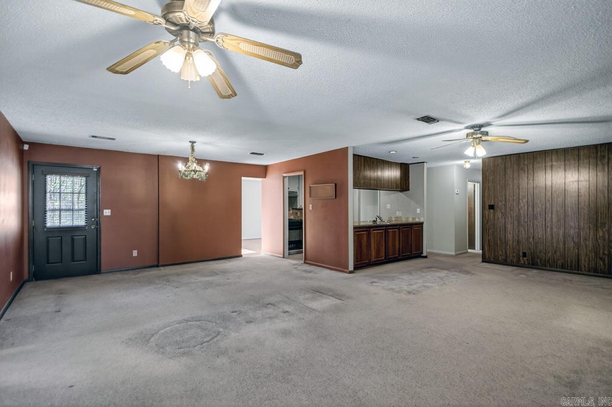 2726 Pleasant Run Road  Malvern, AR