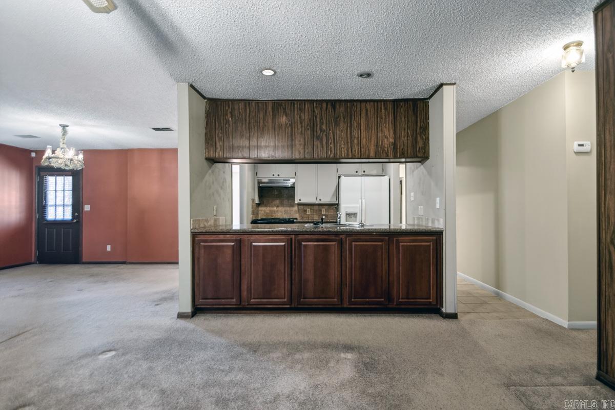 2726 Pleasant Run Road  Malvern, AR