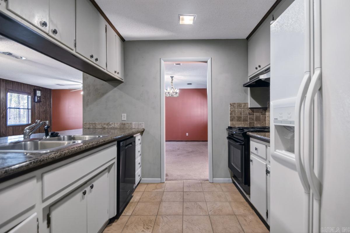 2726 Pleasant Run Road  Malvern, AR