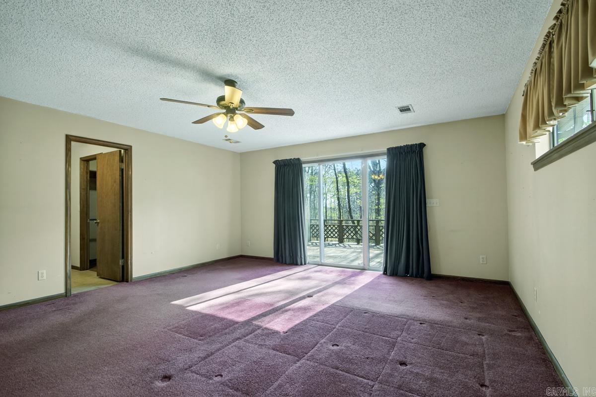 2726 Pleasant Run Road  Malvern, AR