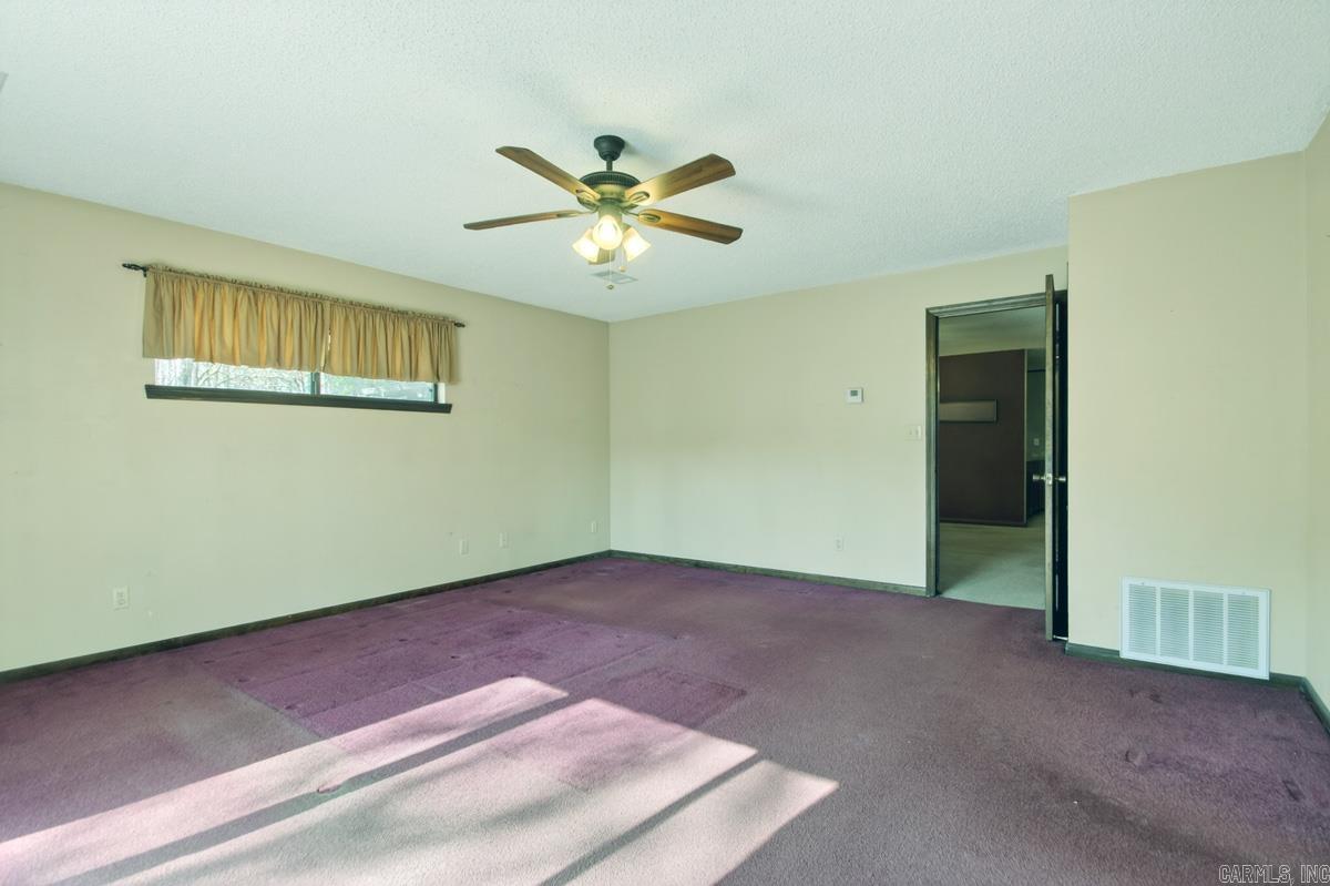 2726 Pleasant Run Road  Malvern, AR