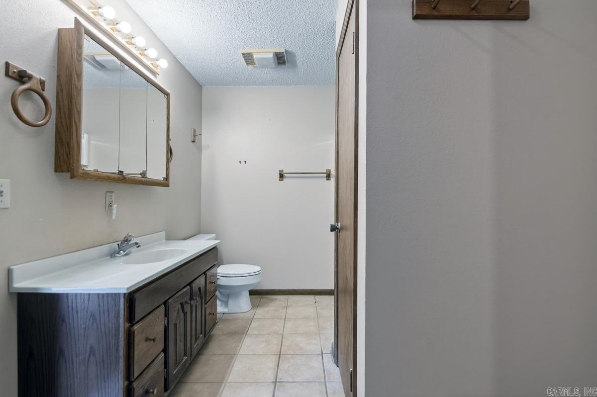 2726 Pleasant Run Road  Malvern, AR