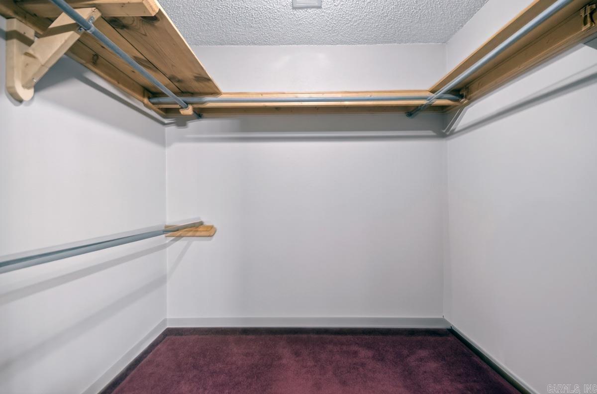 2726 Pleasant Run Road  Malvern, AR