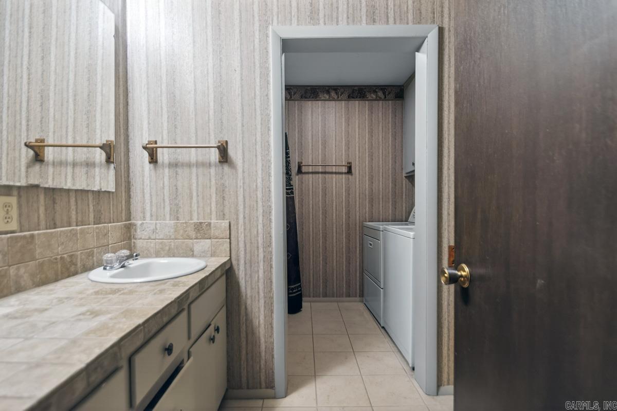 2726 Pleasant Run Road  Malvern, AR