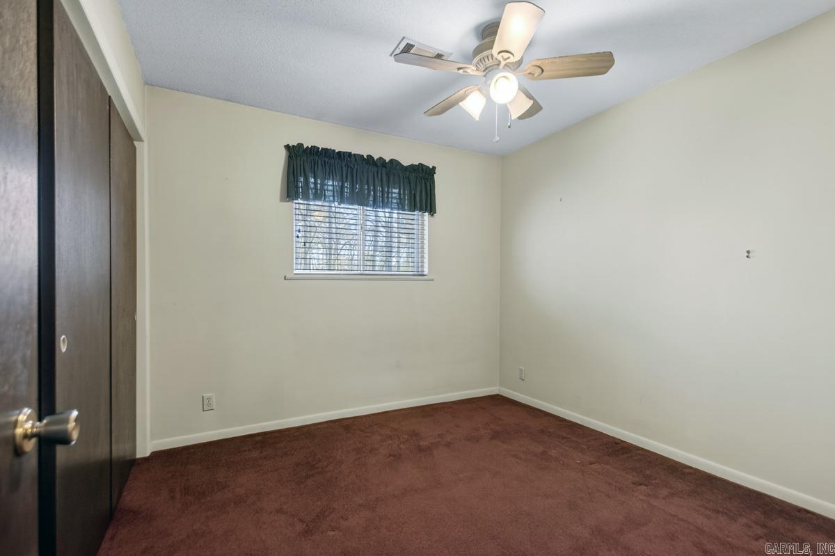 2726 Pleasant Run Road  Malvern, AR