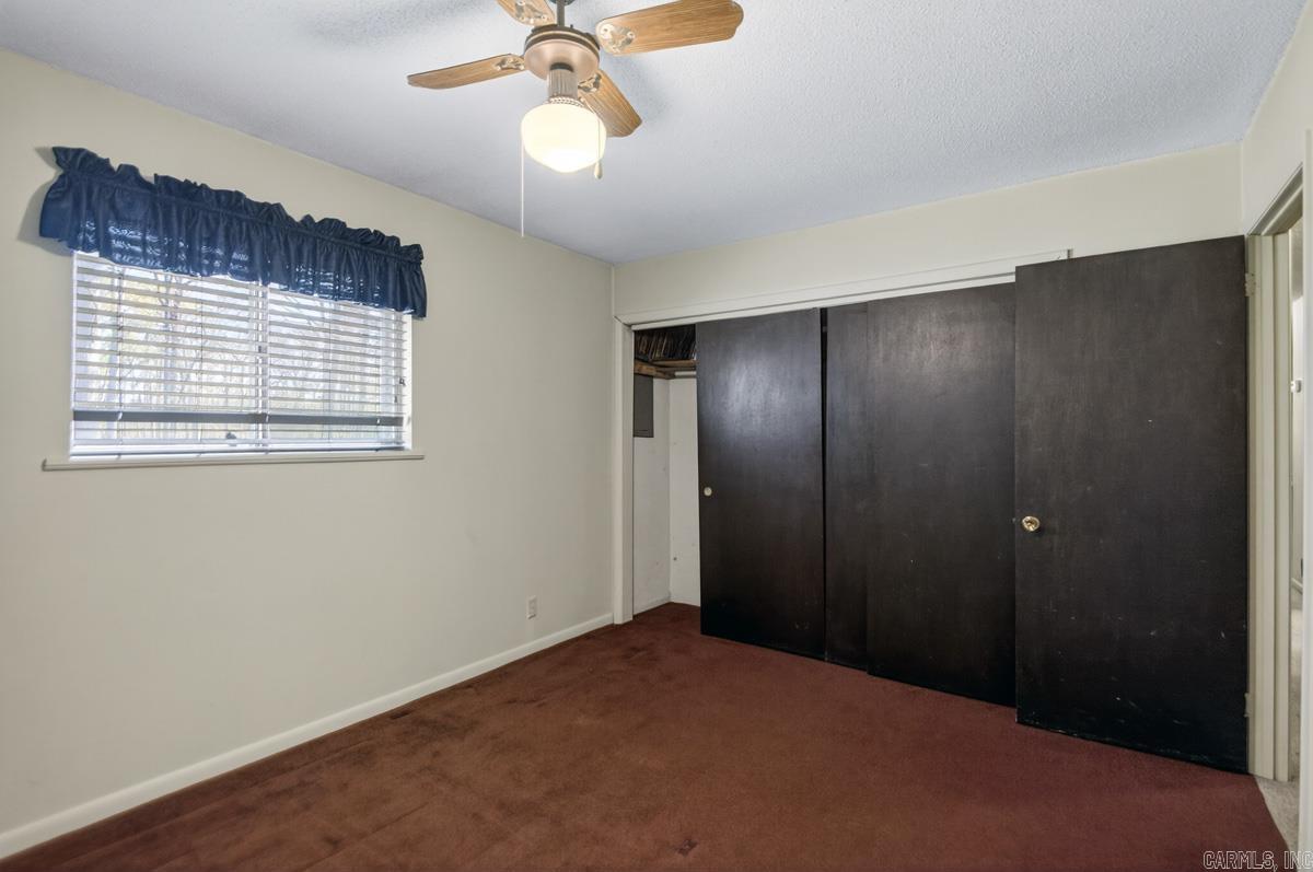 2726 Pleasant Run Road  Malvern, AR