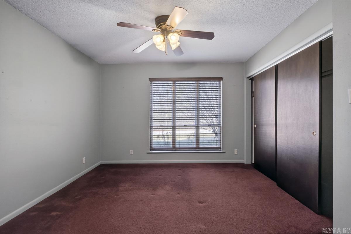 2726 Pleasant Run Road  Malvern, AR