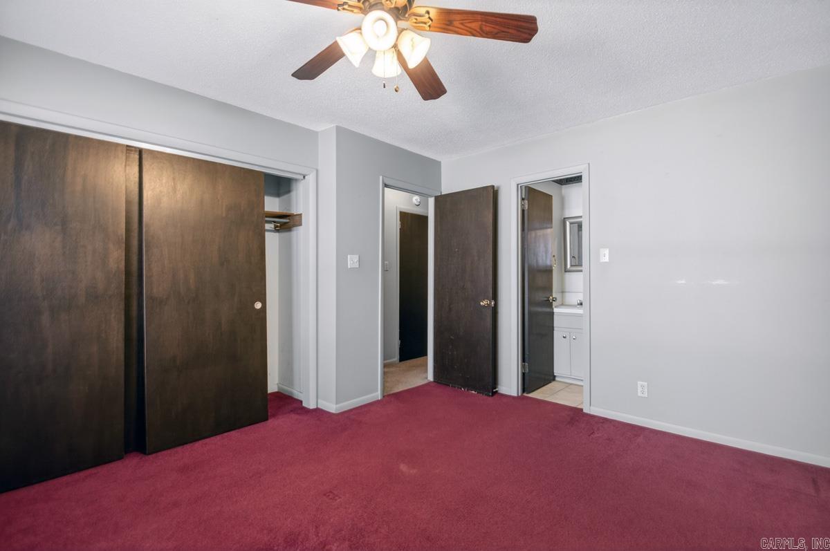 2726 Pleasant Run Road  Malvern, AR