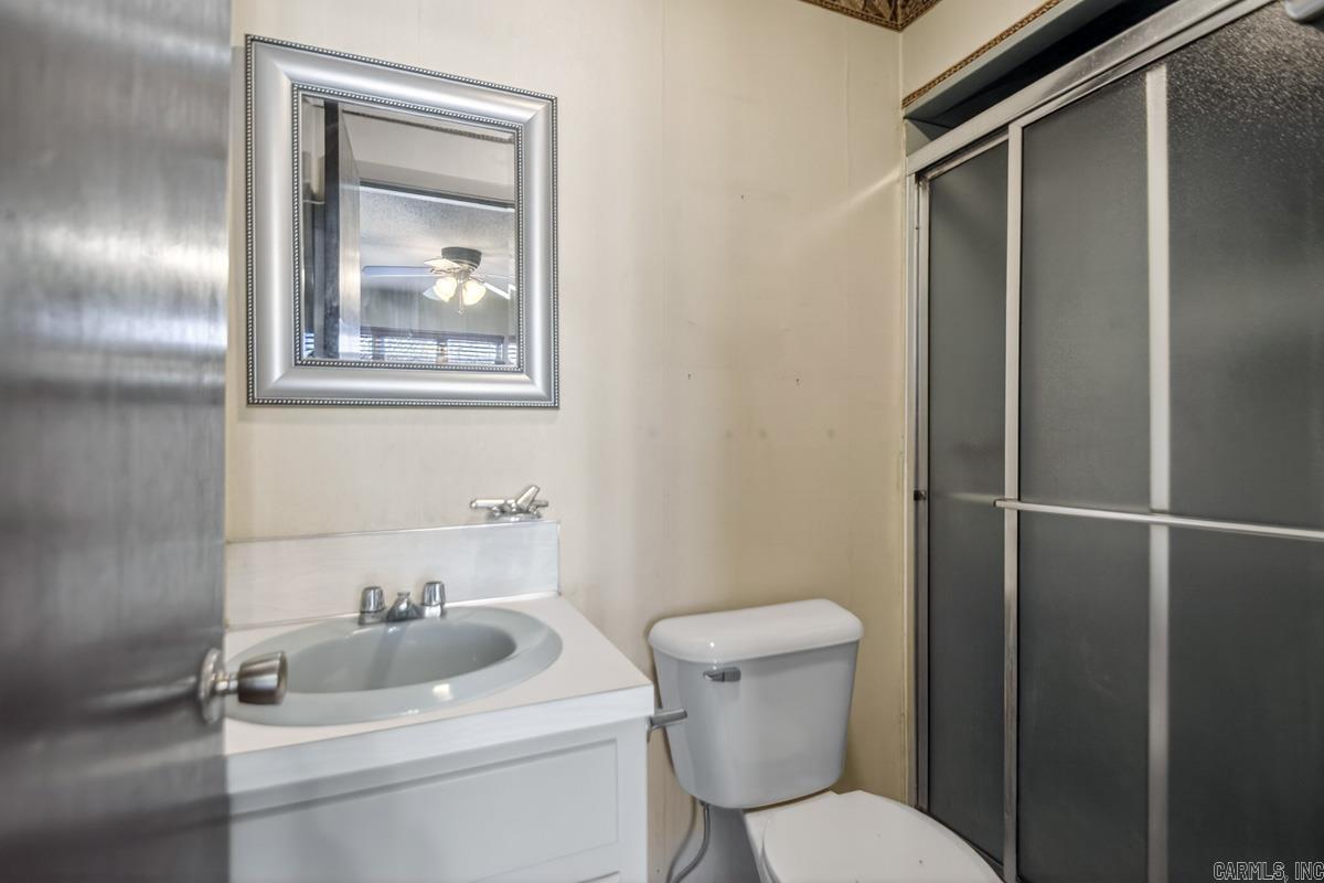 2726 Pleasant Run Road  Malvern, AR