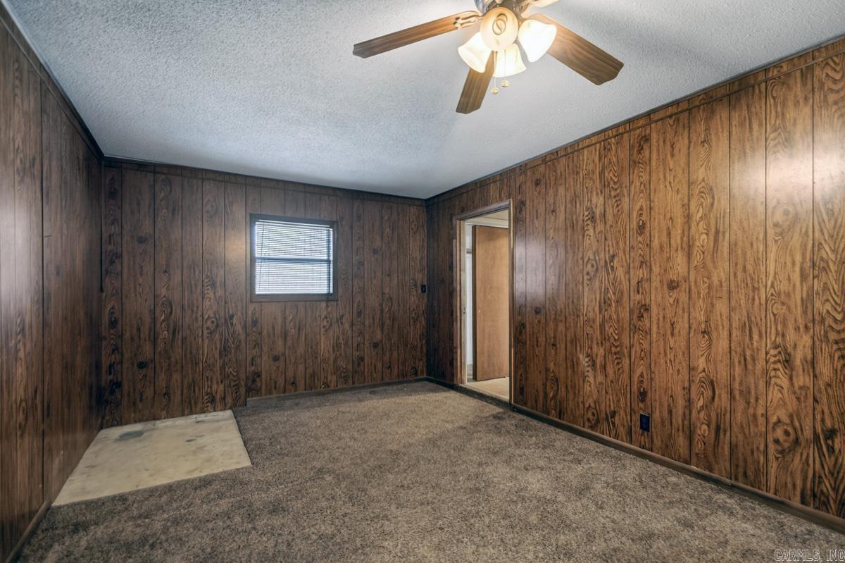 2726 Pleasant Run Road  Malvern, AR