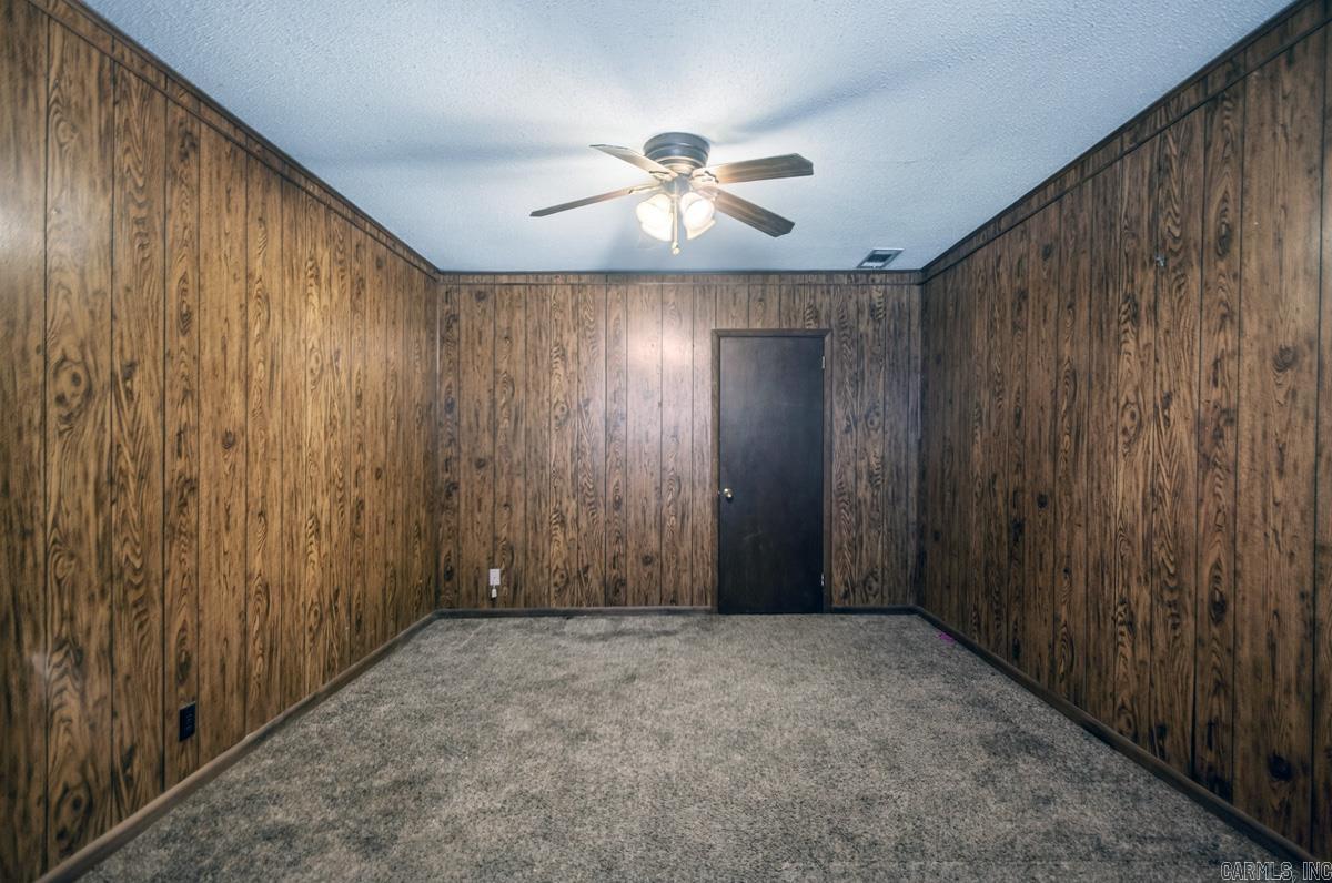 2726 Pleasant Run Road  Malvern, AR