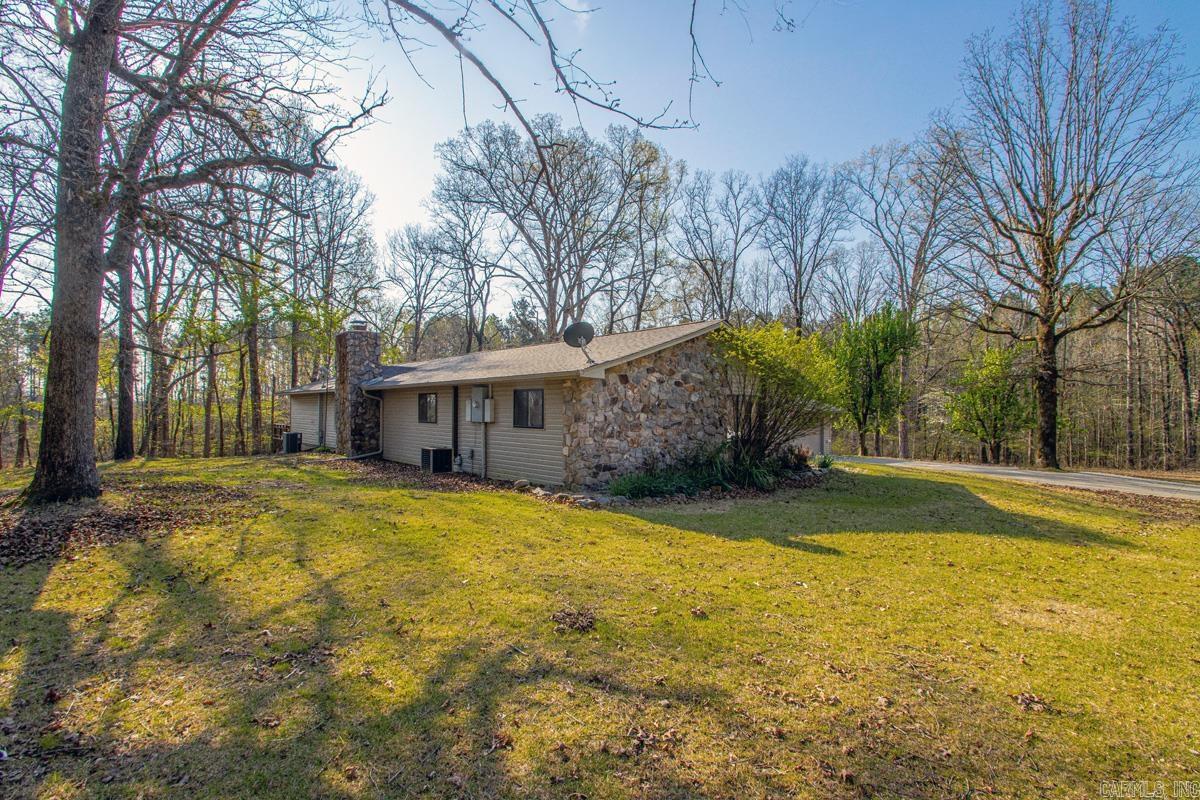 2726 Pleasant Run Road  Malvern, AR