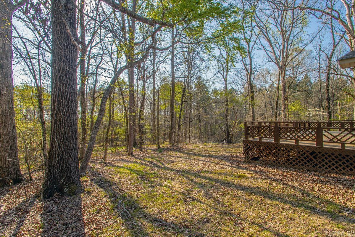 2726 Pleasant Run Road  Malvern, AR