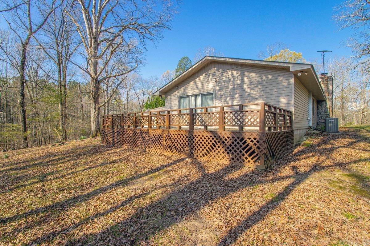 2726 Pleasant Run Road  Malvern, AR