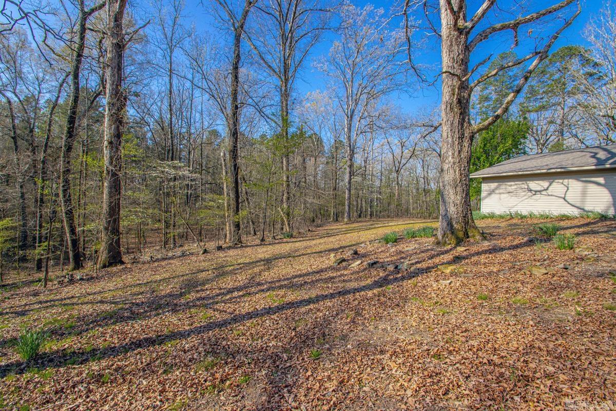 2726 Pleasant Run Road  Malvern, AR