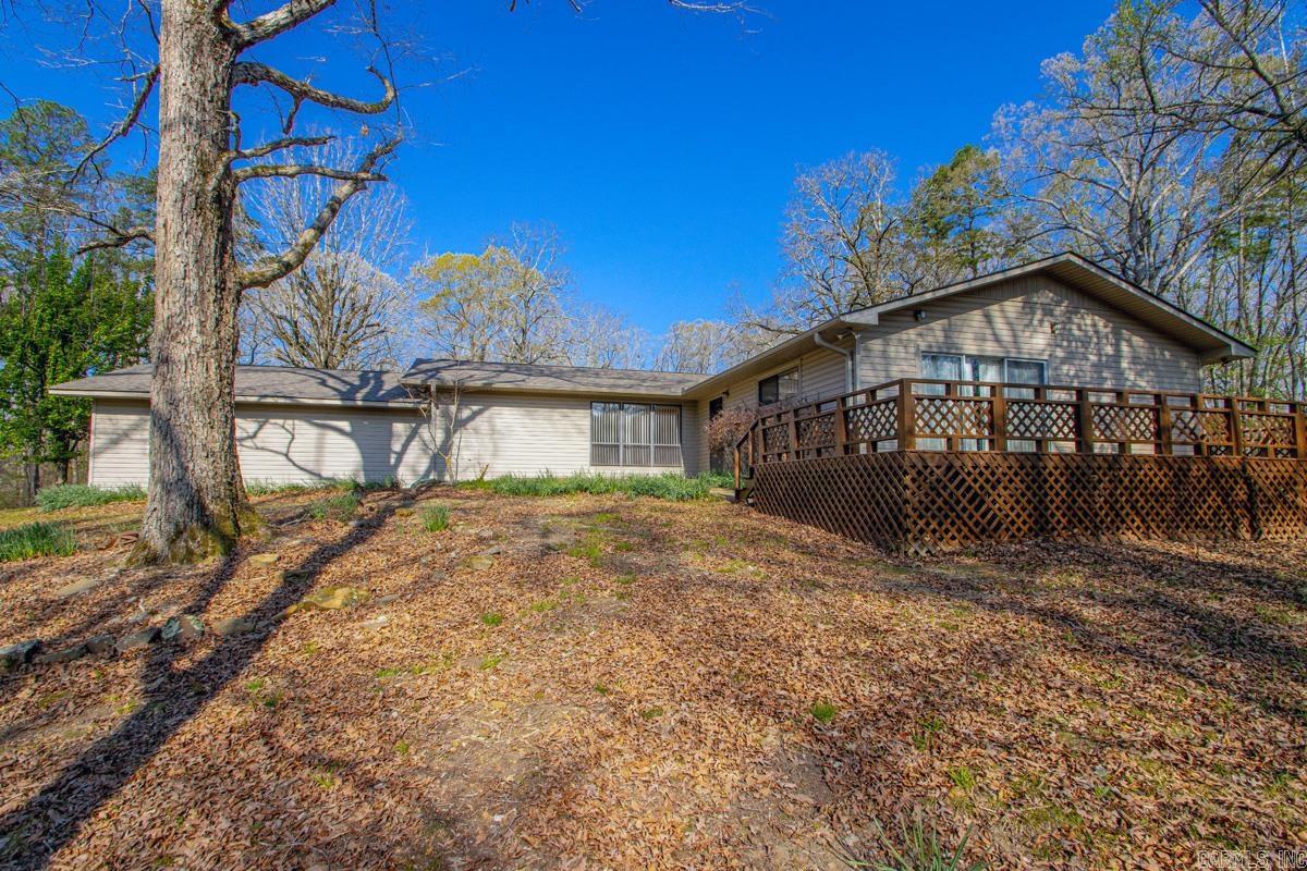 2726 Pleasant Run Road  Malvern, AR